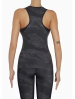 Športový top Exo-Top 50 - Bas Bleu