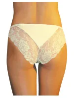 Dámske nohavičky ROSALIE - FUNNY DAY