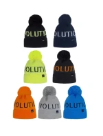 KAPLE 46-510 KAPLE 46-510