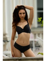 ELENA PODPRSENKA 19140 ČIERNA