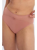 NOHAVIČKY HAVANA FK 02 MOCHA