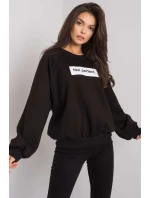 Mikina model 160819 Ex Moda Mikina model 160819 Ex Moda