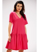 Denné šaty model 181261 Infinite You