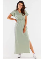Denné šaty model 181309 Infinite You