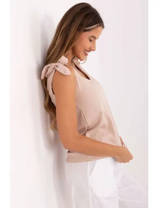 Top model 215850 Rue Paris