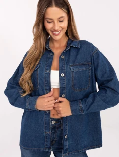 Model bundy 215887 Podúroveň