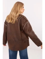 Bunda model 217641 Továrenská cena