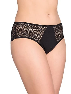 Nohavičky model 226059 Gabidar