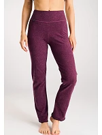 Tepláky Key Hot Touch LHE 729 5 S-XL