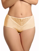 Zábavné denné nohavičky Iga M-2XL Zábavné denné nohavičky Iga M-2XL