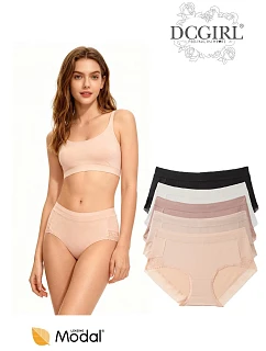 DC Girl nohavičky 26807 A'2 M-XL