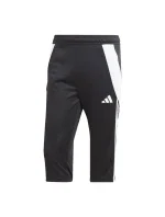 Nohavice adidas Tiro 24 3/4 M IJ7671