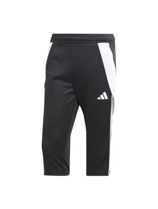 Nohavice adidas Tiro 24 3/4 M IJ7671
