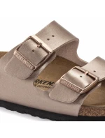 Žabky Birkenstock Arizona BF W 1023960