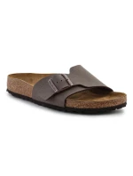 Birkenstock Catalina BS W 1026510 dámske žabky