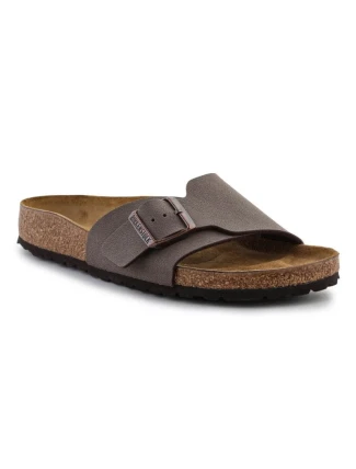 Birkenstock Catalina BS W 1026510 dámske žabky