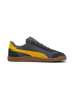 Puma Club 5v5 Lux OG M 397450-02 Puma Club 5v5 Lux OG M 397450-02