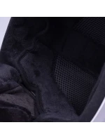 Prilba Iguana Ibris 2800622359 Prilba Iguana Ibris 2800622359