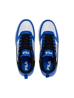 Topánky Fila Rega NF M FFM0370 50071