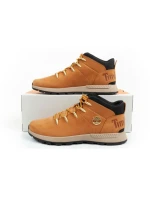 Topánky Timberland Sprint Trekker M TB0A1XVQ231