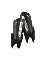 Puma Ultra Light futbalové chrániče členkov 30991 03