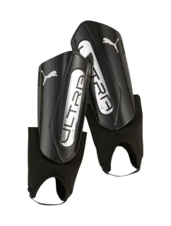 Puma Ultra Light futbalové chrániče členkov 30991 03