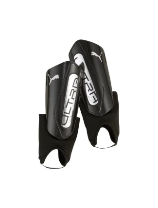 Puma Ultra Light futbalové chrániče členkov 30991 03