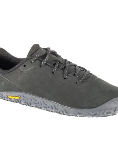 Dámska bežecká obuv Merrell Vapor Glove 6 LTR W J500524