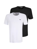 Fila Brod tričko 2pak M FAM0083 13005 muži