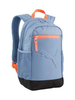 Puma Buzz malý batoh 91327 04