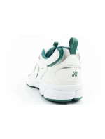 Topánky New Balance ML408T