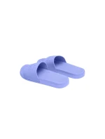 Žabky do bazéna Kubota basic plain purple K25SS-101-004-11-1 Žabky do bazéna Kubota basic plain purple K25SS-101-004-11-1