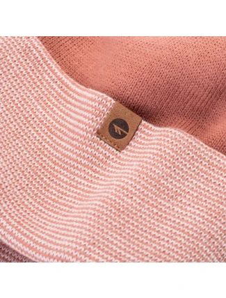 Detská zimná čiapka ARACHI JR