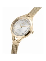 Dámske hodinky G.Rossi 12110B-3D1 + BOX Dámske hodinky G.Rossi 12110B-3D1 + BOX