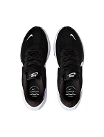 Nike Revolution 8 dámske topánky black HJ8485 001 women's Nike Revolution 8 dámske topánky black HJ8485 001 women's
