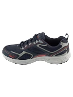 Skechers Go Run Consistent 220034-NVRD tmavomodré 39,5 Skechers Go Run Consistent 220034-NVRD tmavomodré 39,5