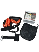 Zosilňujúce gumičky ProFit DK2253 Zosilňujúce gumičky ProFit DK2253