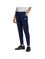 Dámske tréningové nohavice Entrada 22 W HC0334 - Adidas