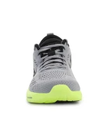 Pánska obuv Wave Revolt 2 M J1GC218111 - Mizuno