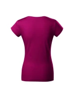 Dámske tričko Viper W MLI-16149 - Malfini