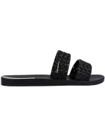 Dámske topánky Renda II Fem W 83243-20880 - Ipanema Dámske topánky Renda II Fem W 83243-20880 - Ipanema