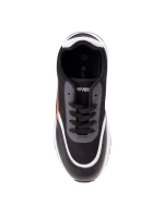 Topánky Hi-tec Mestra Wo's W 92800490095 Topánky Hi-tec Mestra Wo's W 92800490095