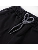 Šortky Elbrus Mikel Tb Jr 92800493261