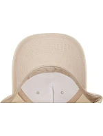 Flexfit 5789M 5-panelová snapbacková čiapka 55.5789 červená Flexfit 5789M 5-panelová snapbacková čiapka 55.5789 červená