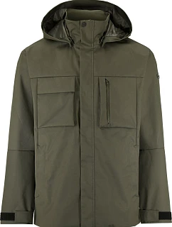 Craft Corporate Urban Jacket M Pánska bunda 81.6379 chimera