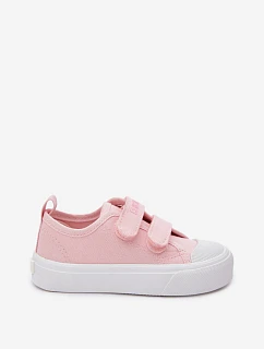 Detské tenisky Big Star TT374161 Pink