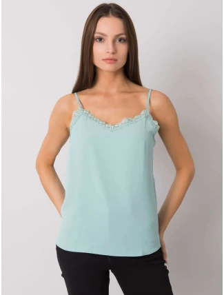 Top AI TP 6012.14P mäta