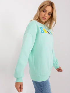 EM BL 617 12.04 mincovňa