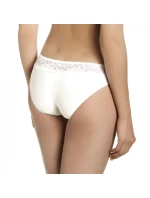 Nohavičky Caresse 12A720 - Simone Perele