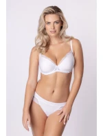 PEPITE BRAZILIANS BIELA